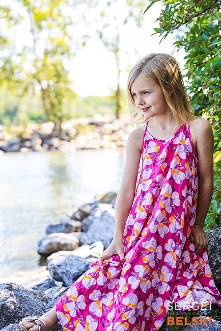 calgary family photographer sergei belski photo