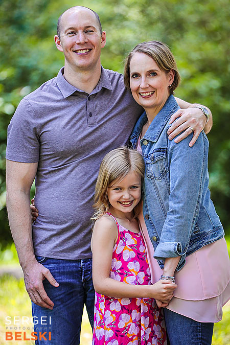 calgary family photographer sergei belski photo