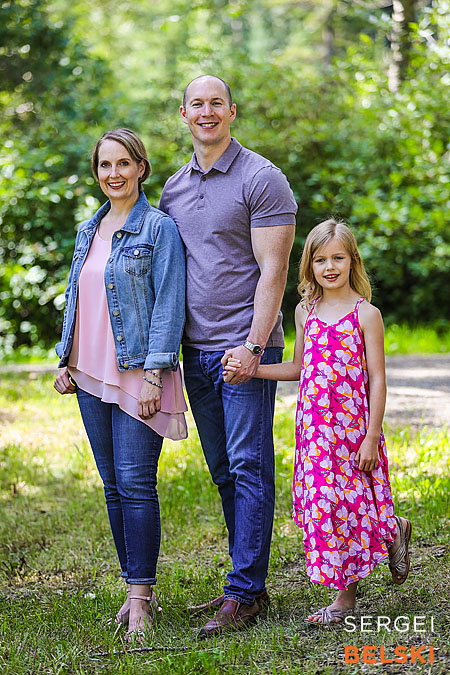 calgary family photographer sergei belski photo