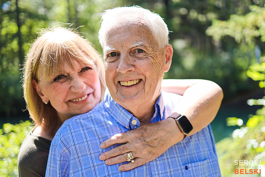 calgary family photographer sergei belski photo