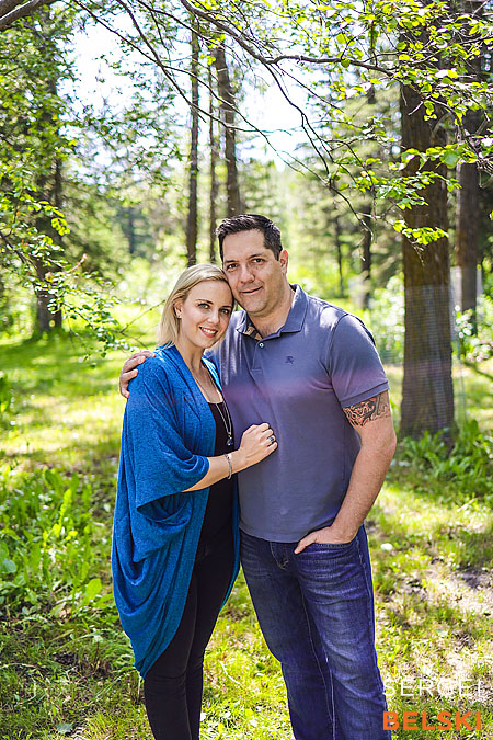 calgary family photographer sergei belski photo