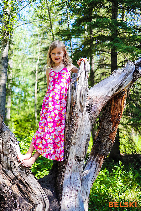 calgary family photographer sergei belski photo