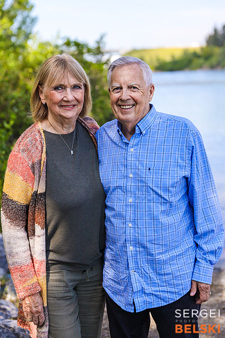 calgary family photographer sergei belski photo