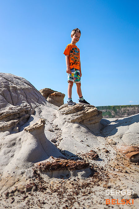 my tesla adventures photographer sergei belski photo