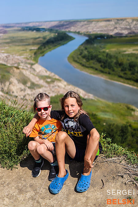 my tesla adventures photographer sergei belski photo