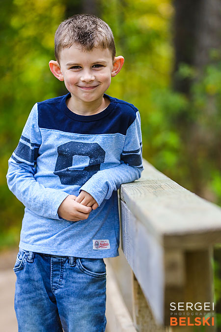 airdrie family photographer sergei belski photo
