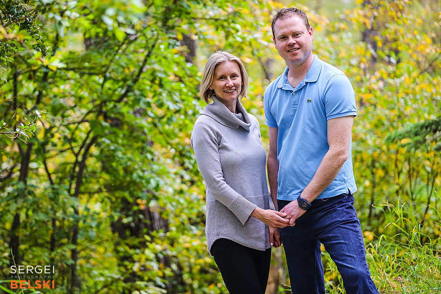 airdrie family photographer sergei belski photo