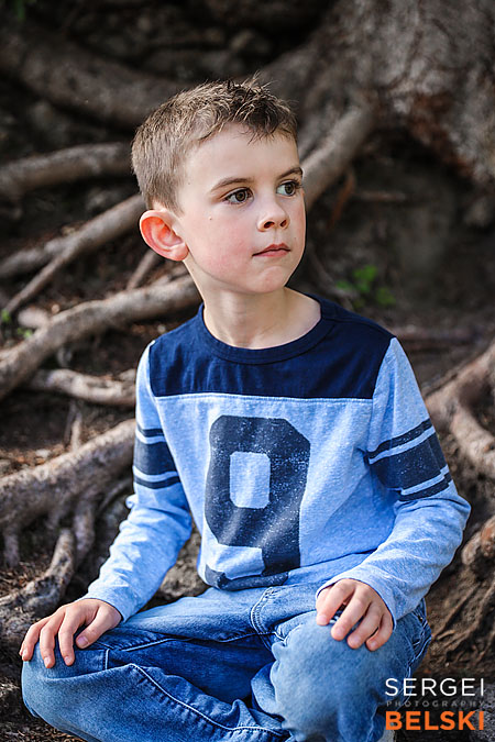 airdrie family photographer sergei belski photo