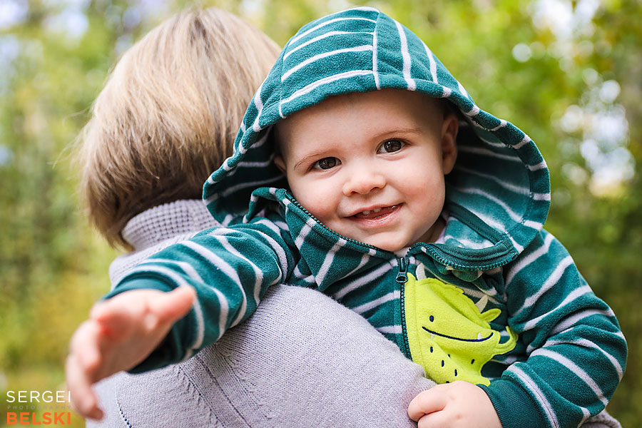 airdrie family photographer sergei belski photo