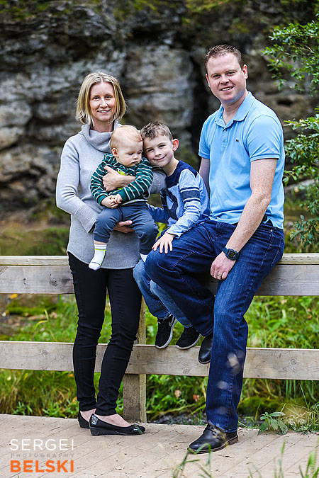 airdrie family photographer sergei belski photo