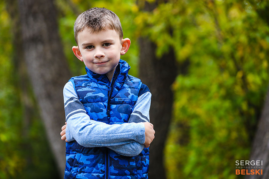 airdrie family photographer sergei belski photo