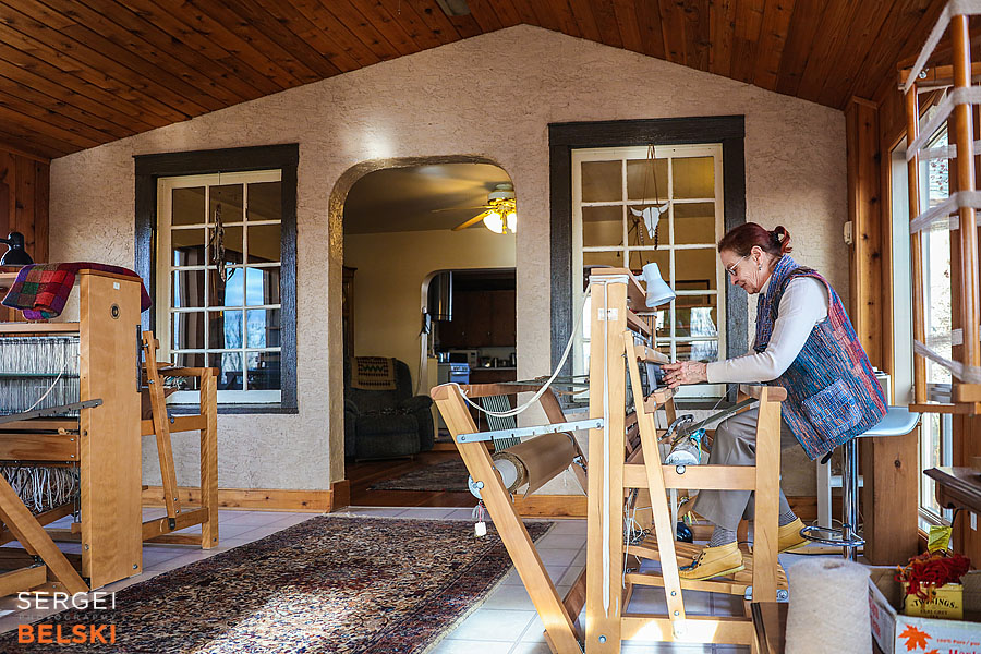 airdrie editorial photographer sergei belski photo