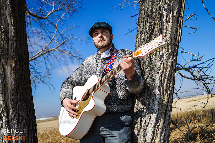 airdrie editorial photographer sergei belski photo