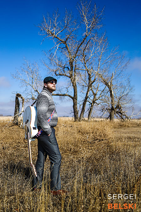 airdrie editorial photographer sergei belski photo