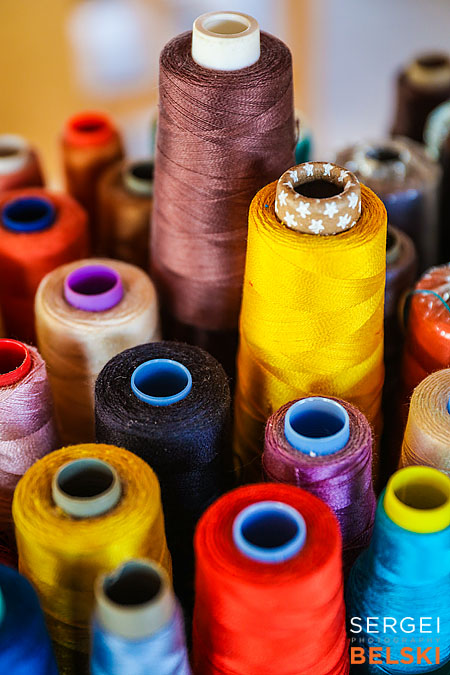 airdrie editorial photographer sergei belski photo