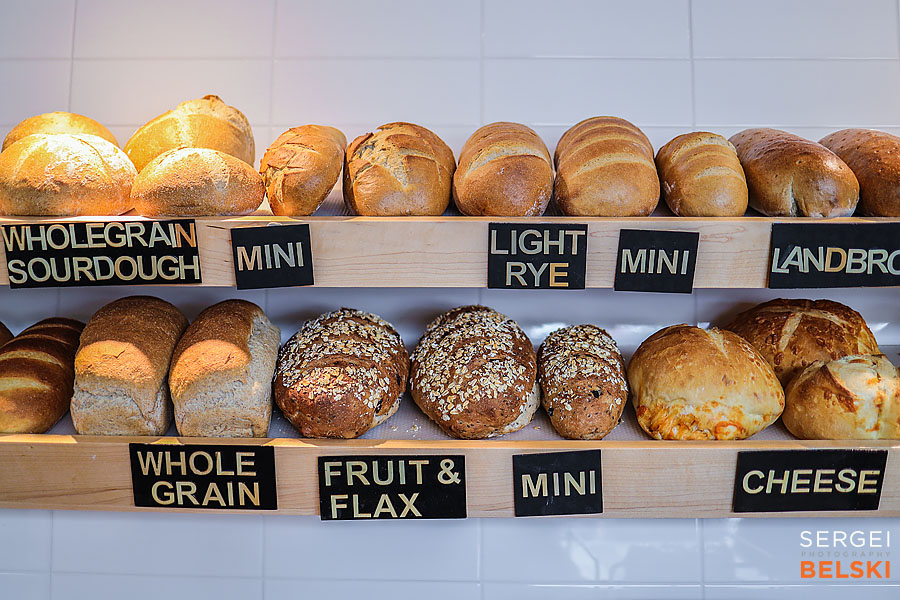 airdrie editorial photographer sergei belski photo