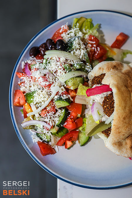 airdrie editorial photographer sergei belski photo