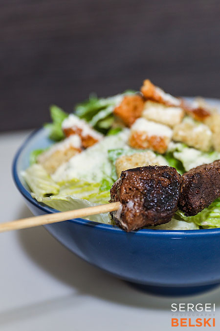 airdrie editorial photographer sergei belski photo