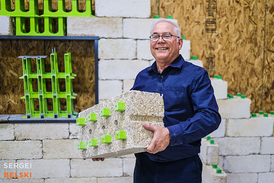 airdrie editorial photographer sergei belski photo