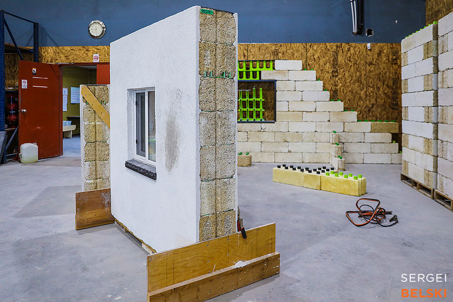 airdrie editorial photographer sergei belski photo