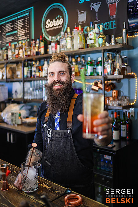 airdrie editorial photographer sergei belski photo