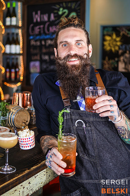 airdrie editorial photographer sergei belski photo