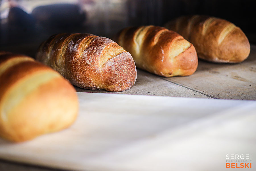 airdrie editorial photographer sergei belski photo