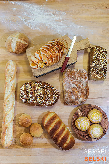 airdrie editorial photographer sergei belski photo