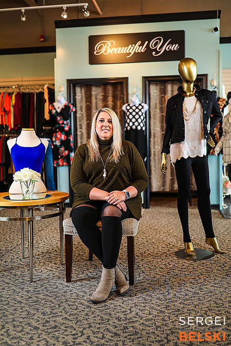 airdrie editorial photographer sergei belski photo