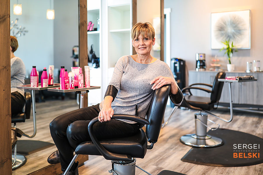 airdrie editorial photographer sergei belski photo