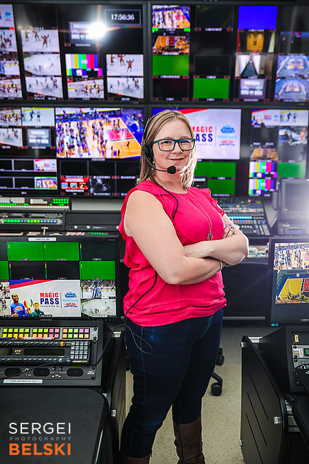 airdrie editorial photographer sergei belski photo