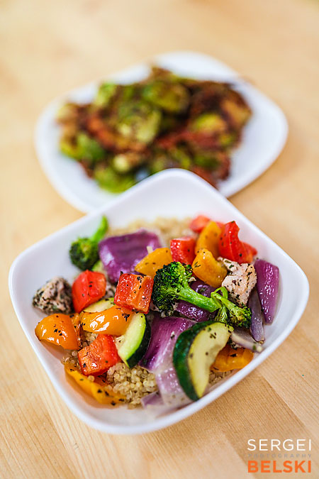 airdrie editorial photographer sergei belski photo