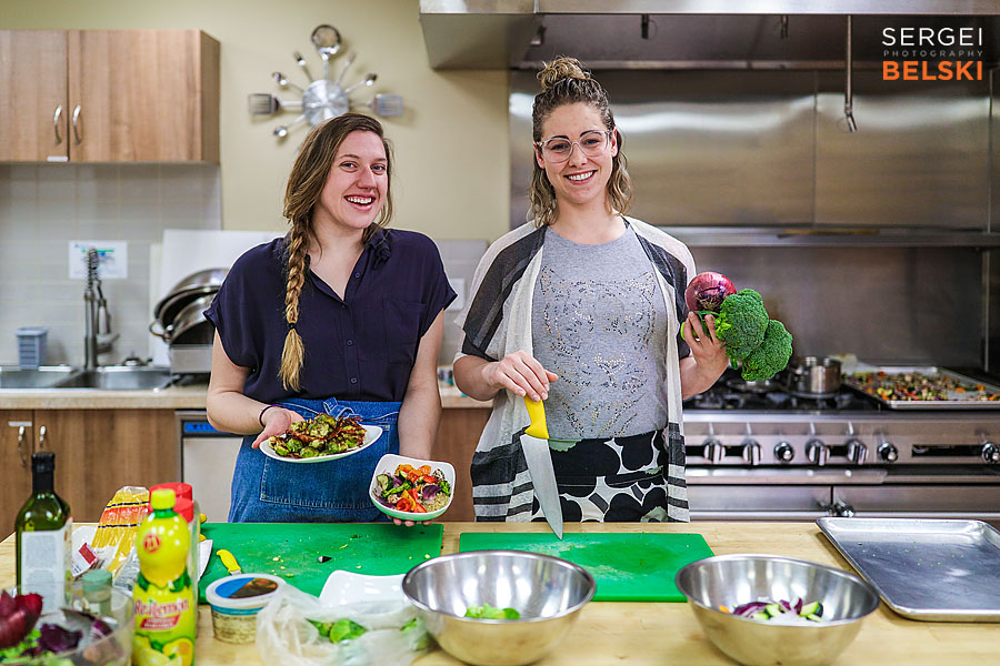 airdrie editorial photographer sergei belski photo