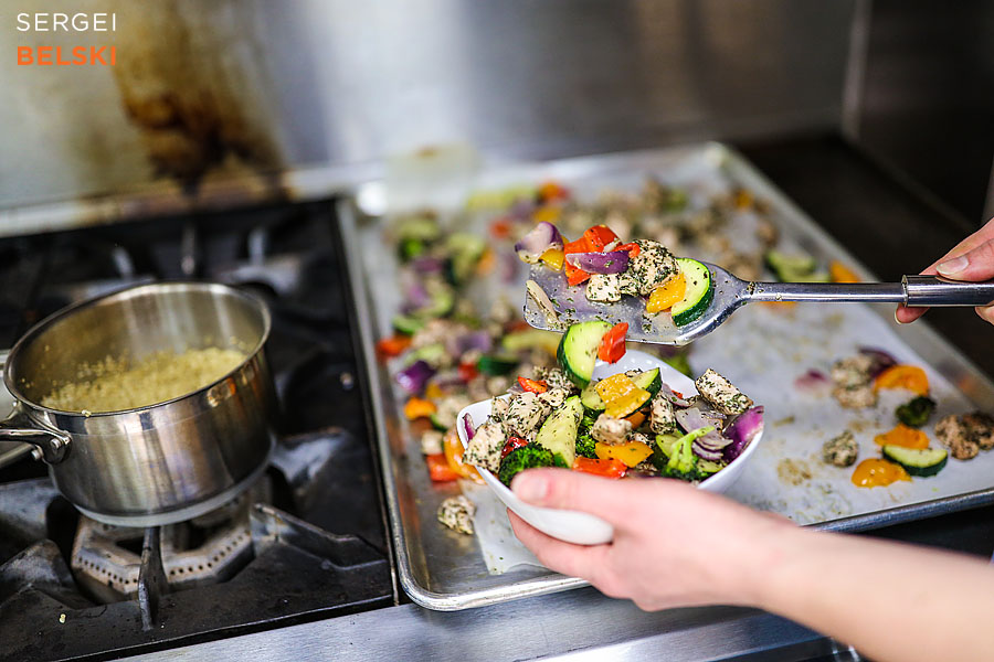 airdrie editorial photographer sergei belski photo