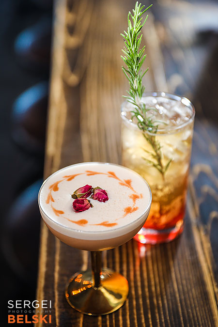 airdrie editorial photographer sergei belski photo