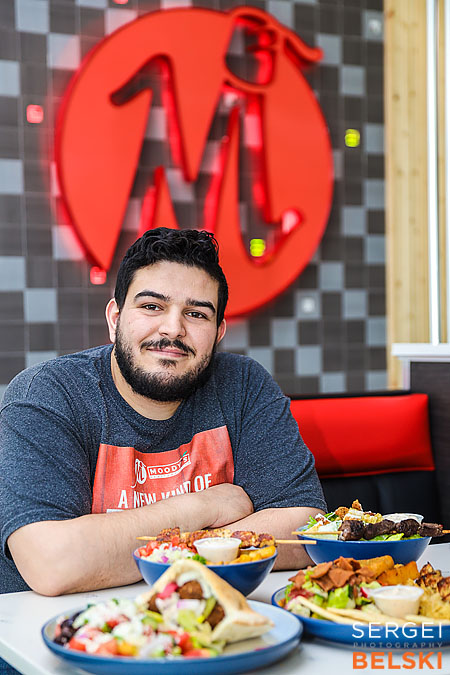 airdrie editorial photographer sergei belski photo