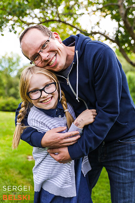 airdrie family photographer sergei belski photo