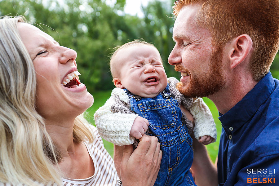 airdrie family photographer sergei belski photo