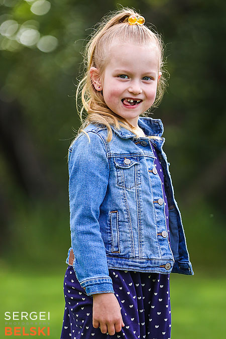 airdrie family photographer sergei belski photo