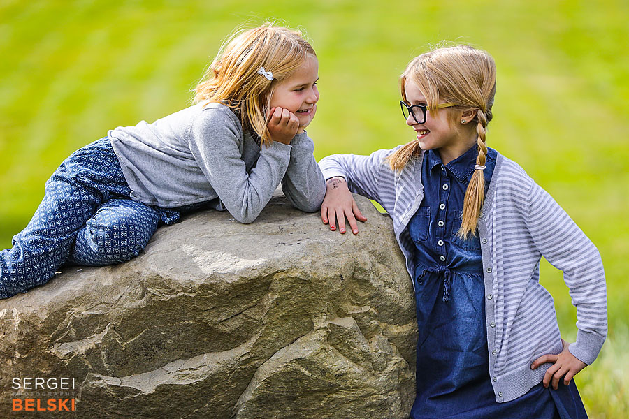 airdrie family photographer sergei belski photo