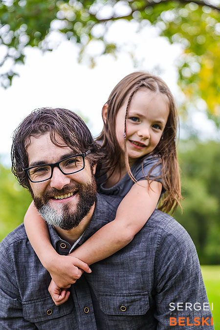 airdrie family photographer sergei belski photo