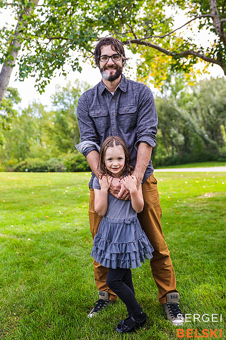 airdrie family photographer sergei belski photo