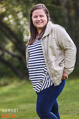 airdrie family photographer sergei belski photo