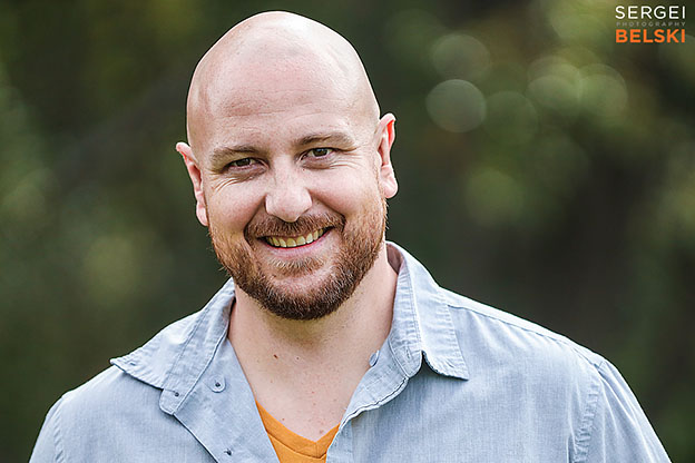 airdrie family photographer sergei belski photo