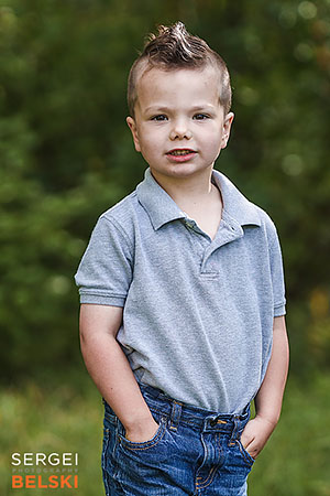 airdrie family photographer sergei belski photo