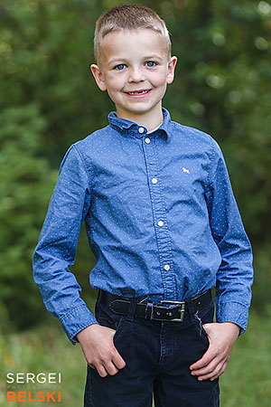 airdrie family photographer sergei belski photo