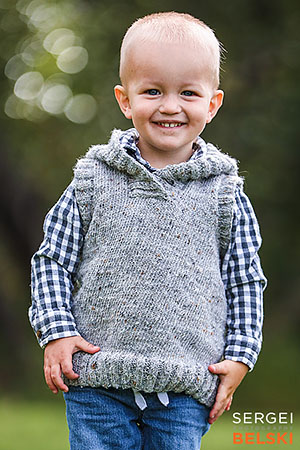 airdrie family photographer sergei belski photo