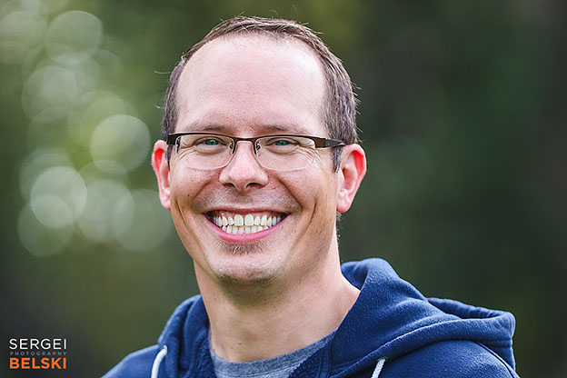 airdrie family photographer sergei belski photo