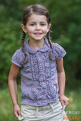 airdrie family photographer sergei belski photo