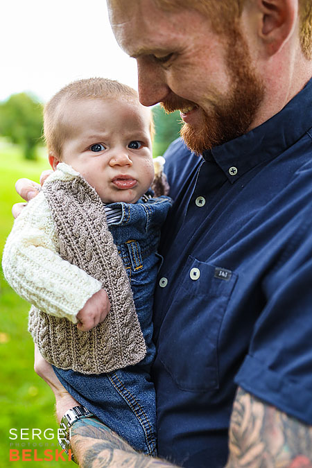 airdrie family photographer sergei belski photo